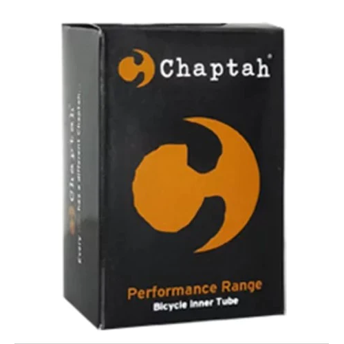 Chaptah Tube 29 x 1.9-2.35 Presta