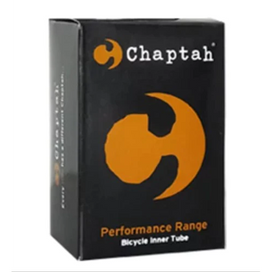 Chaptah Tube 29 x 1.9-2.35 Presta