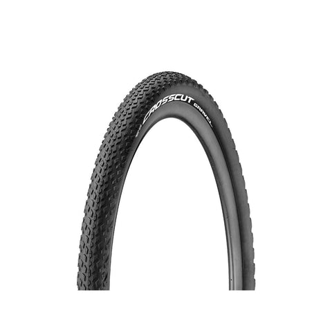 Crosscut Gravel 2 700X45C(Toughroad) Tubeless Tyre