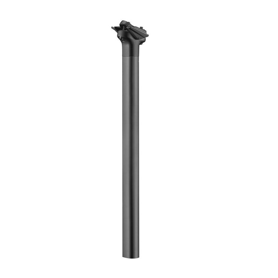 D-Fuse Zero Offset Composite Seatpost