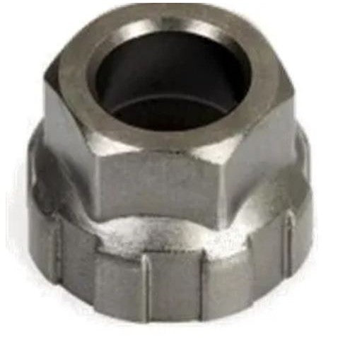 DNP Tool for Removal of DNP Freewheel 13T-15T