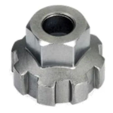 DNP Tool for Removal of DNP Freewheel 16T-22T