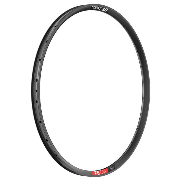 DT Rim FR541 29 (30 WIDE) 32H