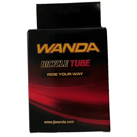 Duro TUBE 24 x 1.90/2.125 A/V WANDA