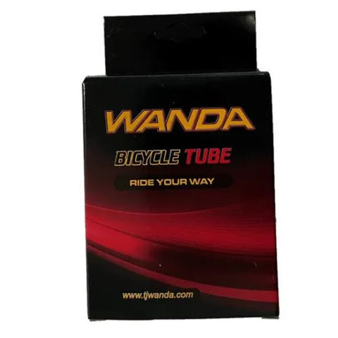 Duro TUBE 26 x 1.90/2.125 A/V 48mm Wanda tube