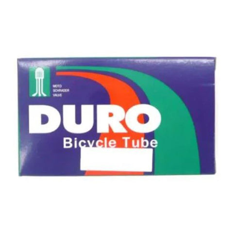 Duro TUBE 29 x 2.125 - 2.5 A/V 48mm