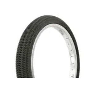 Duro TYRE 20 x 2.10 Duro FANTASY, tyre, Taiwan