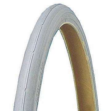Duro Tyre 24 x 1 GREY (25 x 540)