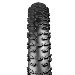 Duro Tyre 27.5 x 2.35 MTB