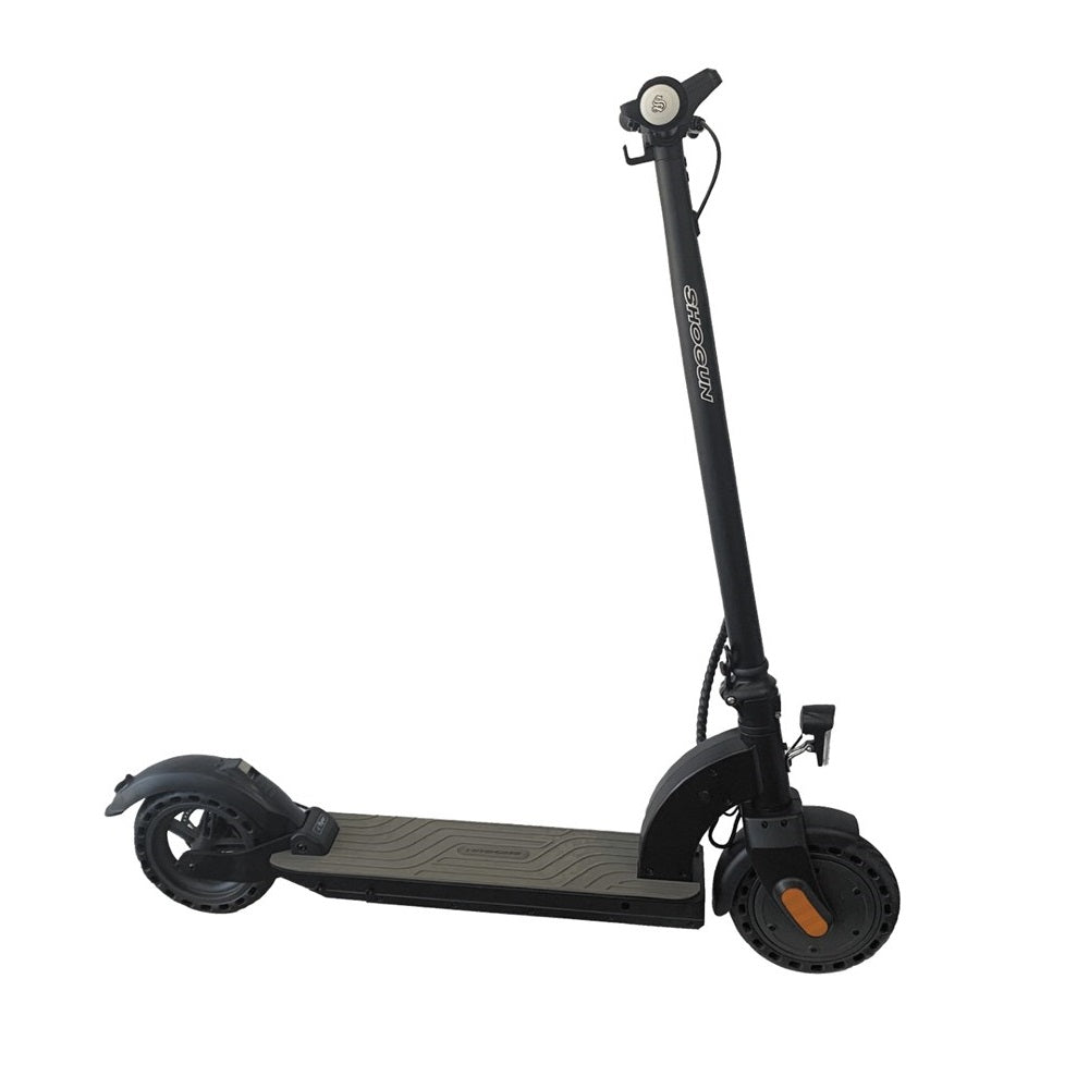 E-Scooter Flyer V2