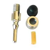 Dunlop clearance woods valve