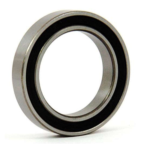 Enduro Bearing Cartridge, 6803 17 x 26 x 5