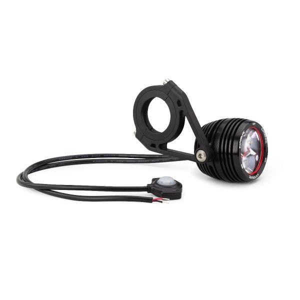 Exposure Lights FLEX E-BIKE