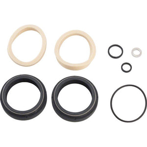 FOX Dust Wiper and Foam Ring Kit Forks 32mm No Flange