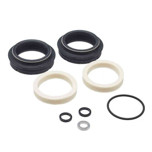 FOX Dust Wiper and Foam Ring Kit Forks 40mm Flanged