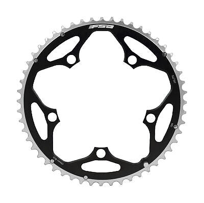 FSA Chainring Pro Road Back 110 x 50T WB291