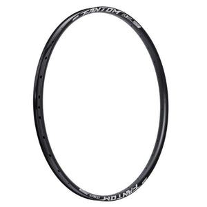 FUNN Fantom Rim 27.5 - 35/30Mm