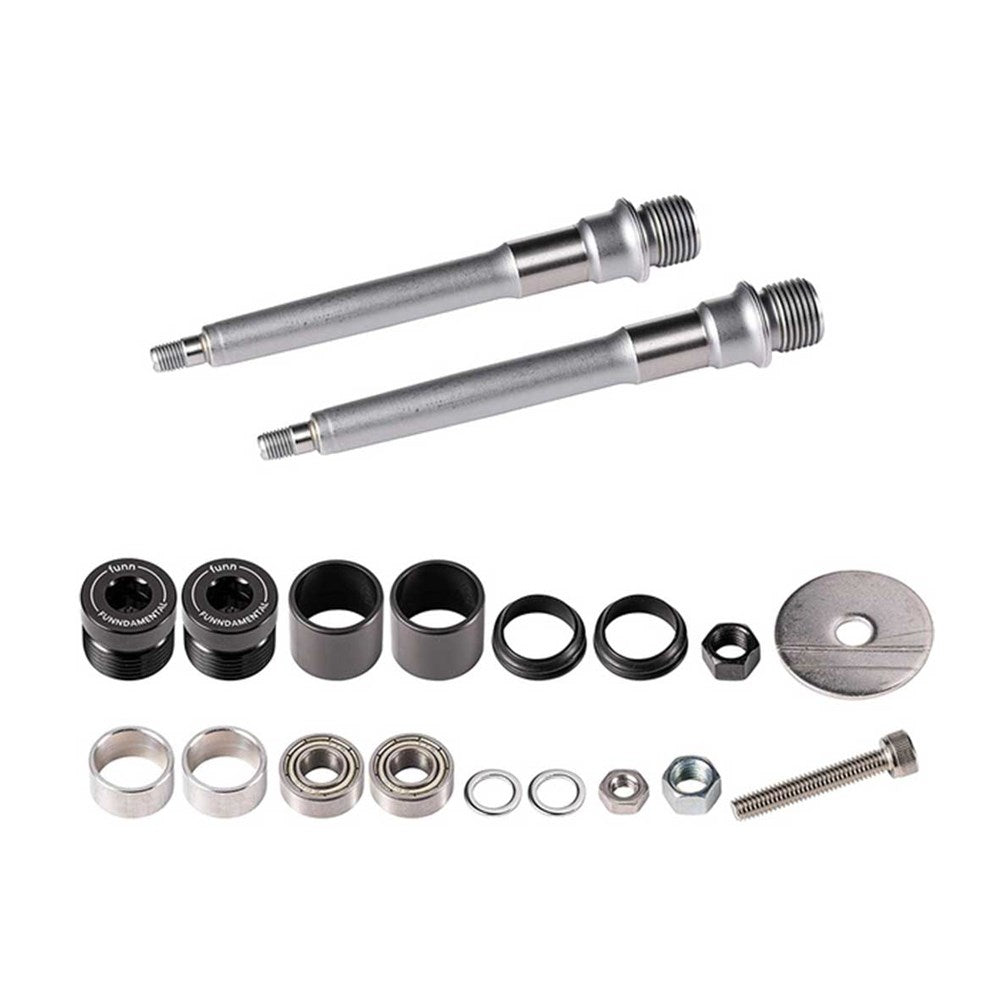 FUNN Funndamental Axle Kit