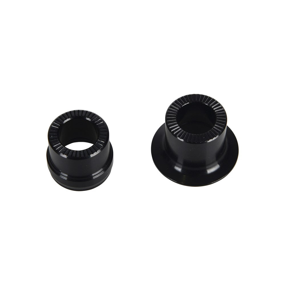 FUNN Hub Side Cap Kit Am/Dh-R 142/1