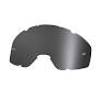 FUNN Replacement Goggle Lens Black