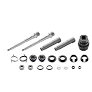 FUNN Ripper Pedal Axle Kit