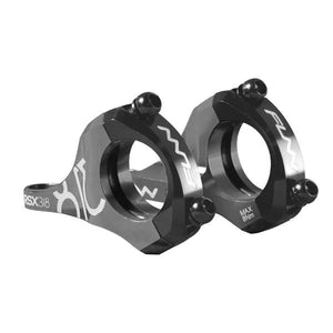 20mm stem mtb hot sale