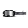 FUNN Soljam Goggles - Black