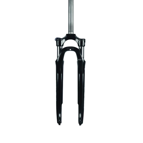 Sr suntour deals 700c fork