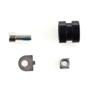 Fox Axle Hardware 36 / 38 15QR - 2021+     803-01-548