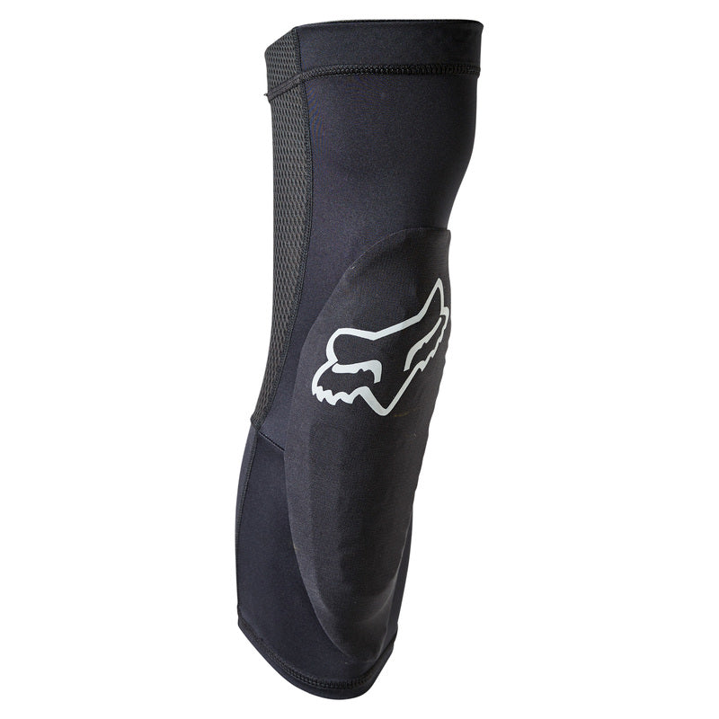 Fox Enduro Knee Guard XL