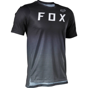 Fox FLEXAIR SS Jersey L