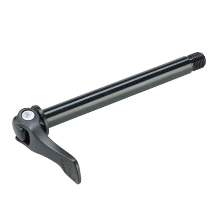 Fox Fork - Axle Assembly 16 15x100 QR