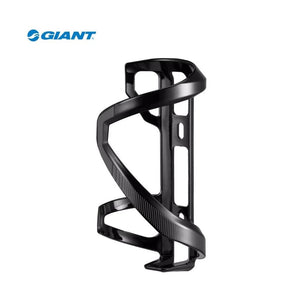 GIANT AIRWAY SPORT SIDEPULL L CAGE BLK/GRY