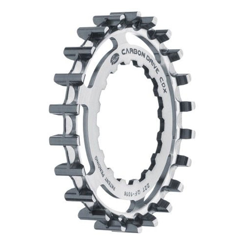 Gates Carbon Drive CDX BOSCH GEN 2 22T Sprocket