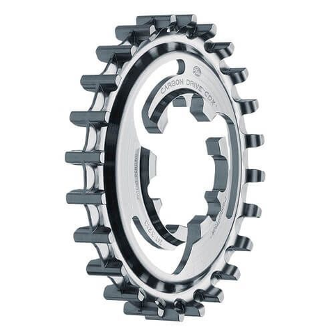 Gates Carbon Drive CDX BOSCH GEN 2 26T SPROCKET