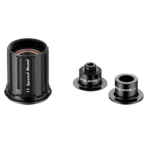 Giant 2020 Freehub Body SLR 1 - Shimano - 300000074 11SP