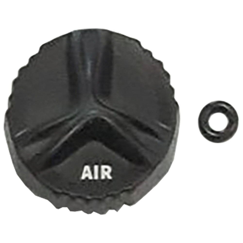 Giant 2022 Crest SL 34 Air Spring Cap Kit