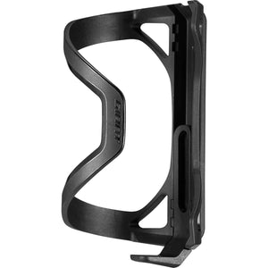 Giant Airway Dual Side Bottle Cage