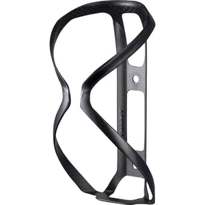 Giant Airway Lite Carbon Bottle Cage