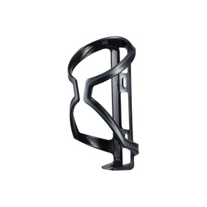 Giant Airway Composite Bottle Cage