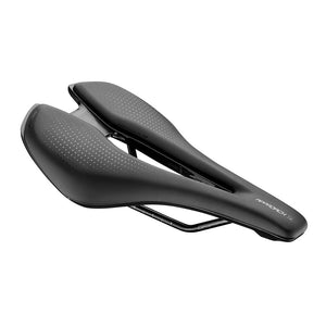 Giant Approach Sl Saddle