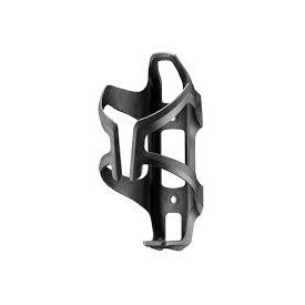 Giant Bottle Cage for Defy 2024 - Down Tube