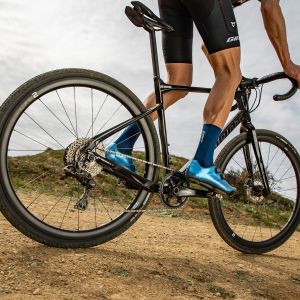 Giant cxr 2 discount wheelset