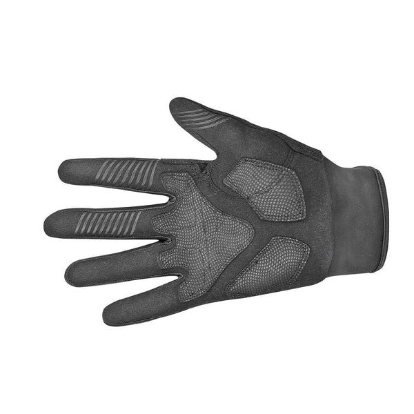 Giant Chill LF Glove Black