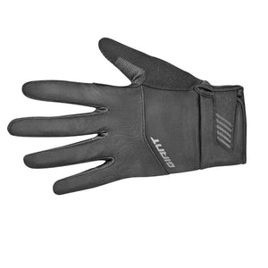 Giant Chill LF Glove Black