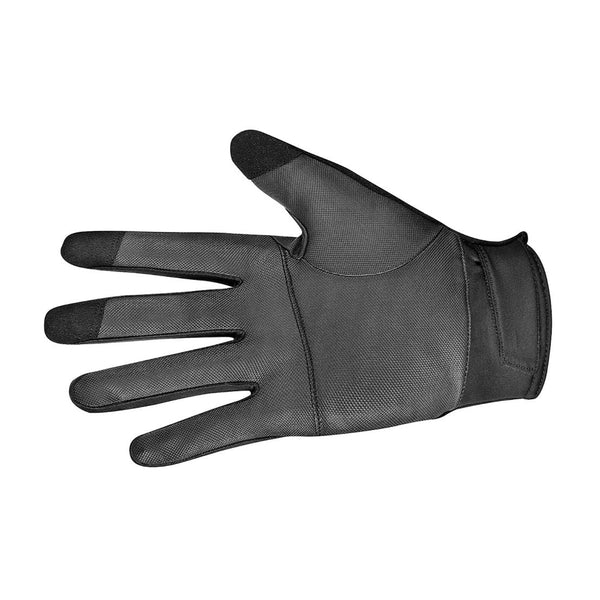 Giant Chill X LF Glove Black