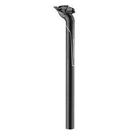 Giant Connect Seatpost 27.2Mmx400Mm