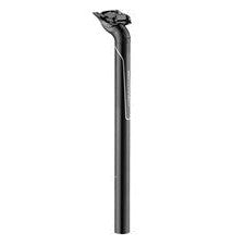 Giant Contact Composite Seatpost 30.9mm 400mm