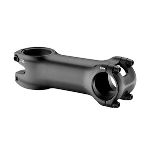 Giant Contact SL OD2 Stem