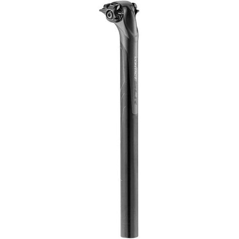 Giant Contact SLR Seatpost 27.2mm x 400mm